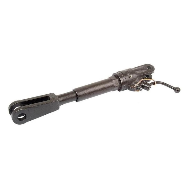 Aftermarket Leveling Box Assembly CLO70-0132 - main